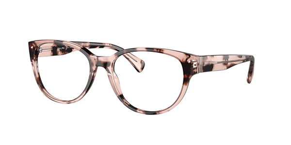 Ralph RA7151