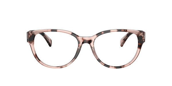 Ralph RA7151