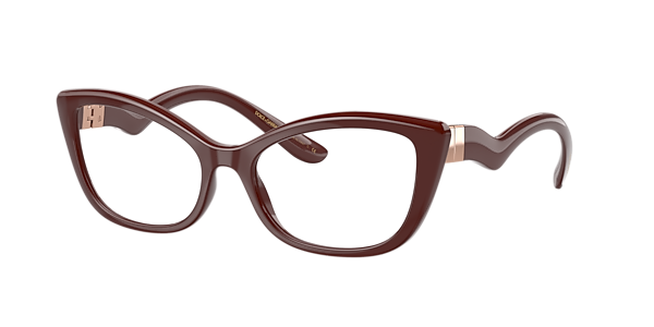 Dolce&Gabbana DG5078