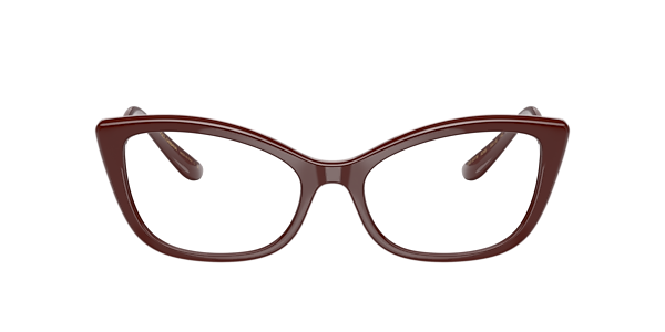 Dolce&Gabbana DG5078