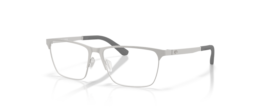 Costa 6A3009 Bimini Road 410 Satin Silver Frames Costa 6A3009 Bimini Road 410 Satin Silver Frames