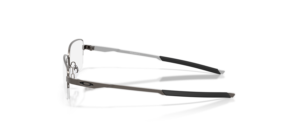 Oakley OX3100 Foil RQ 0.5 Matte Cement Frames