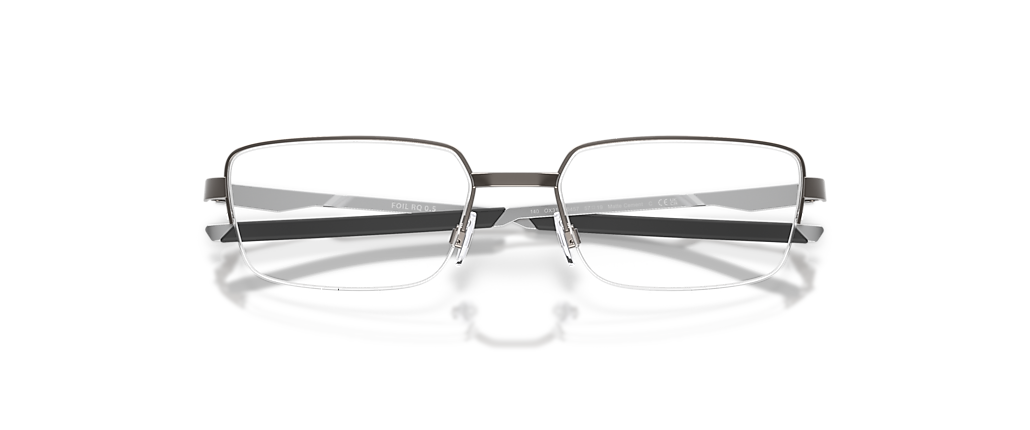 Oakley OX3100 Foil RQ 0.5 Matte Cement Frames