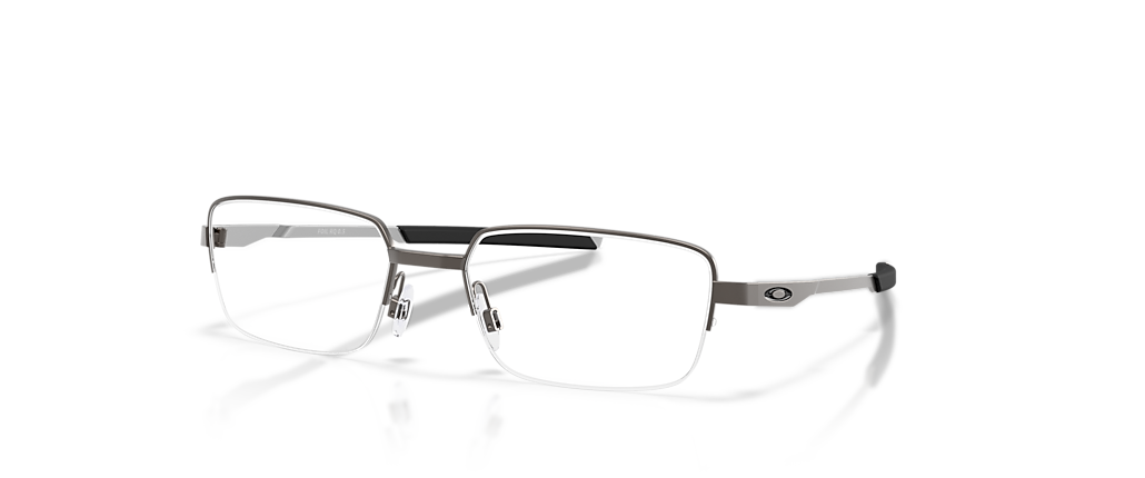 Oakley OX3100 Foil RQ 0.5 Matte Cement Frames