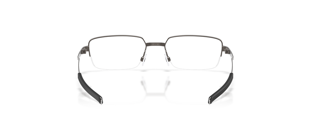 Oakley OX3100 Foil RQ 0.5 Matte Cement Frames