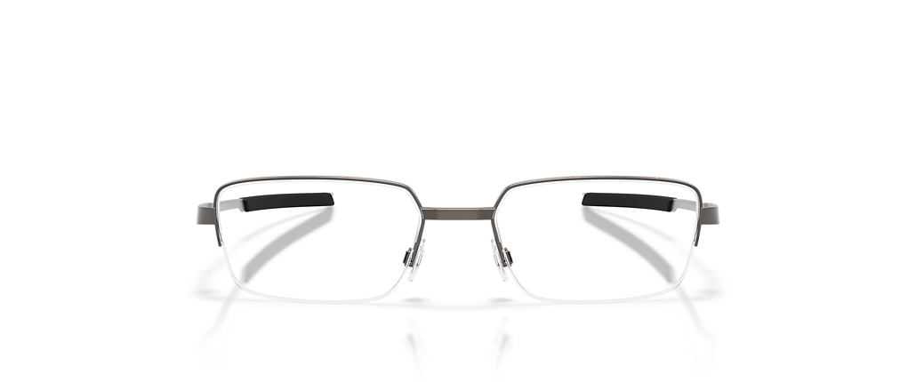 Oakley OX3100 Foil RQ 0.5 Matte Cement Frames