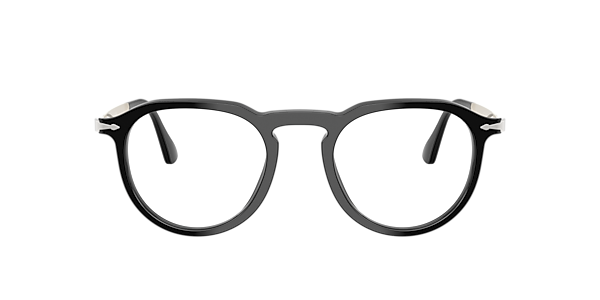 Persol PO3387V - Pier Persol PO3387V - Pier