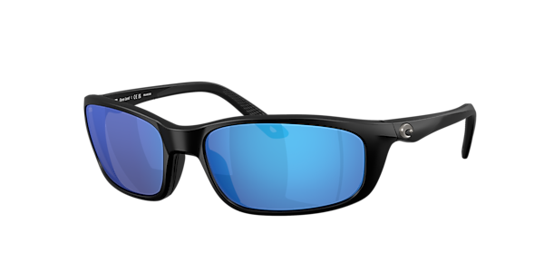 Costa 6S9134 Brine II