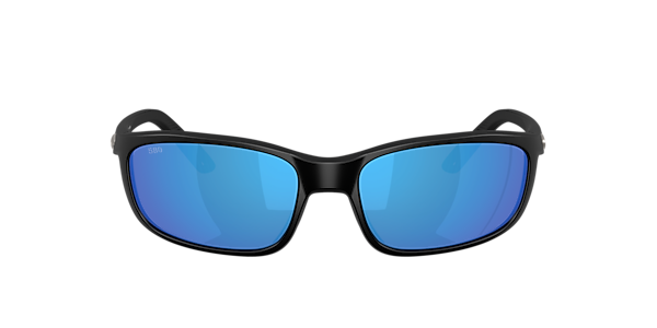 Costa 6S9134 Brine II