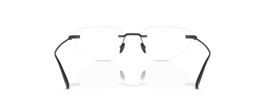 Ferrari FH3002TD Matte Black Frames Ferrari FH3002TD Matte Black Frames