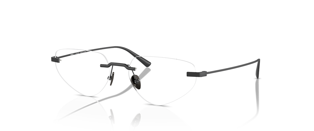 Ferrari FH3002TD Matte Black Frames Ferrari FH3002TD Matte Black Frames