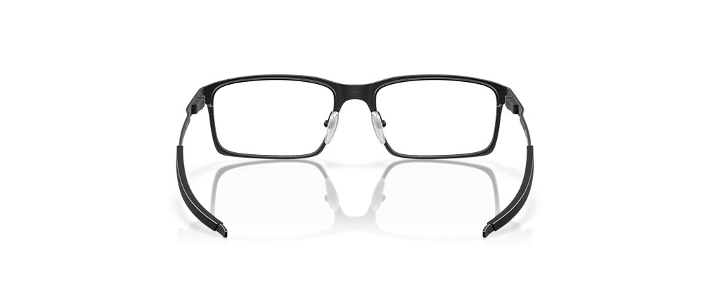 Oakley OX3232 Base Plane Satin Black Frames