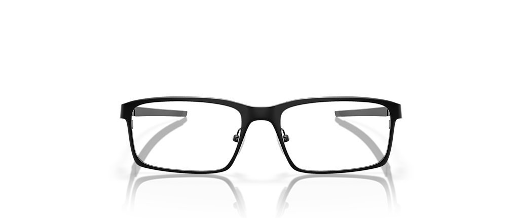 Oakley OX3232 Base Plane Satin Black Frames