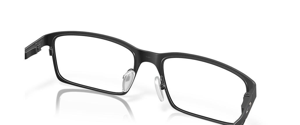 Oakley OX3232 Base Plane Satin Black Frames