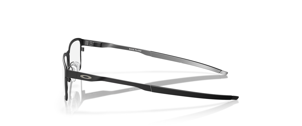 Oakley OX3232 Base Plane Satin Black Frames
