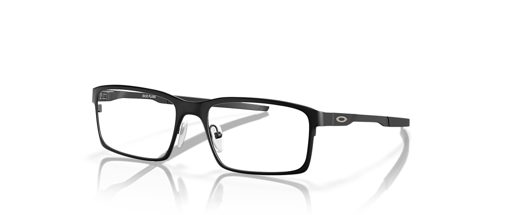 Oakley OX3232 Base Plane Satin Black Frames