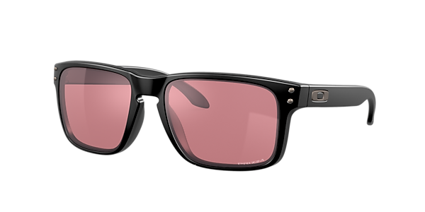 Oakley OO9102 Holbrook™