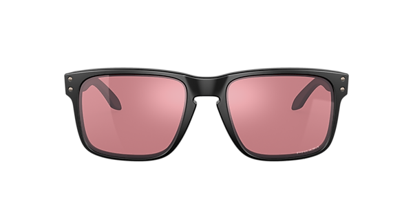 Oakley OO9102 Holbrook™