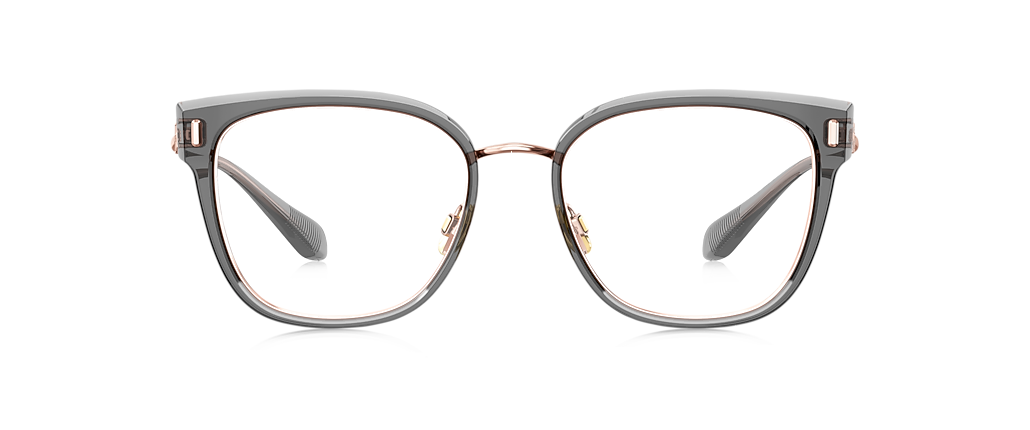 Bolon BJ000512 BA6061 Gold Frames