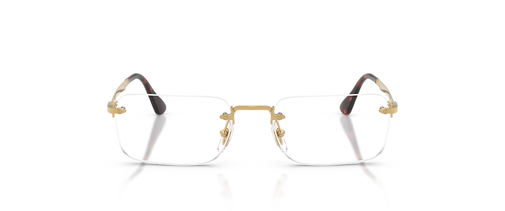 Persol PO1030V - Luc Gold Frames