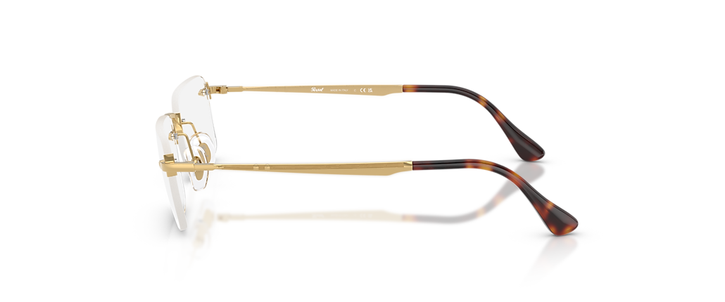 Persol PO1030V - Luc Gold Frames