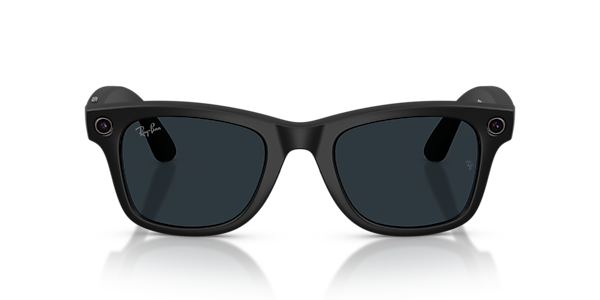 Ray-Ban Ray-Ban Meta Wayfarer