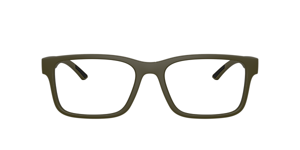 Prada Linea Rossa PS 01RV