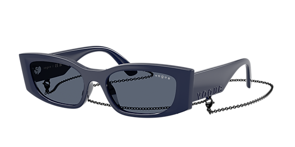 Vogue Eyewear VO5655SU