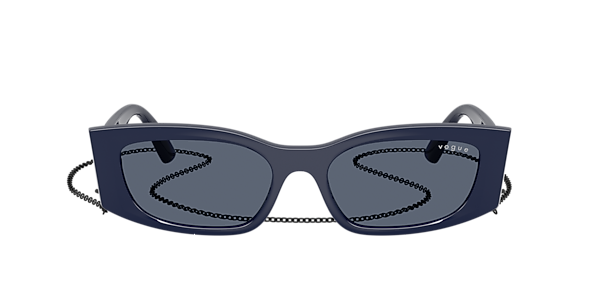 Vogue Eyewear VO5655SU