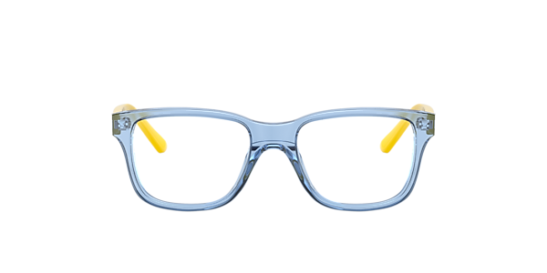 Vogue Eyewear VY2006