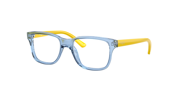 Vogue Eyewear VY2006