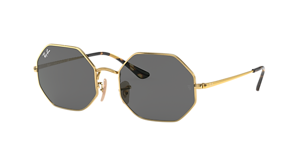 Ray-Ban RB1972 Octagon 1972