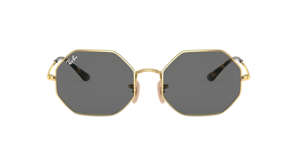 Ray-Ban RB1972 Octagon 1972