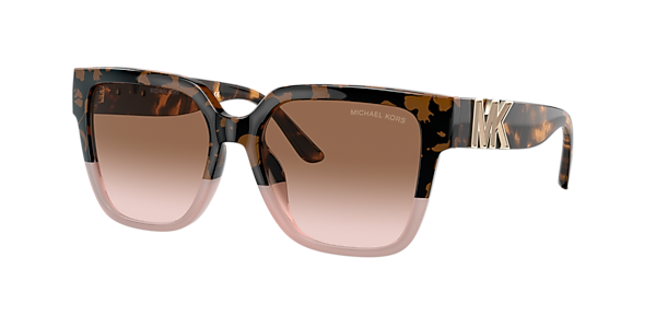 Michael Kors MK2170U Karlie