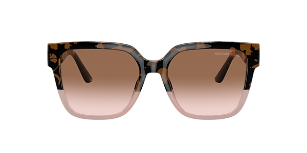 Michael Kors MK2170U Karlie