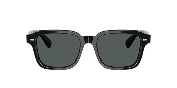 Oliver Peoples OV5562SU Errisson Sun