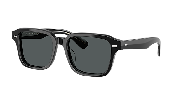 Oliver Peoples OV5562SU Errisson Sun