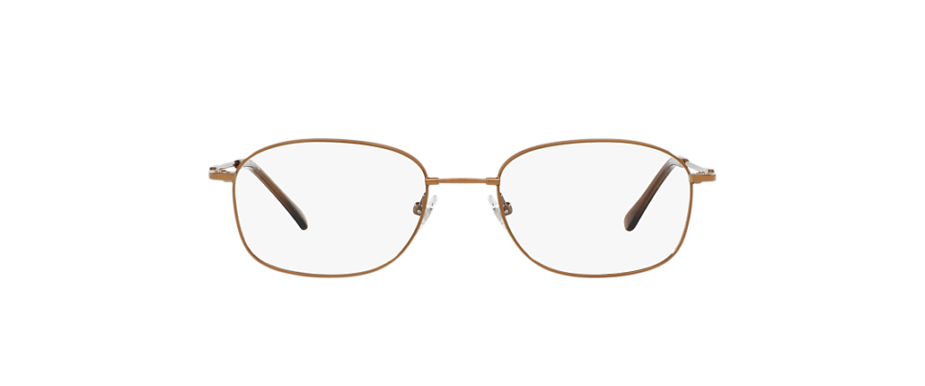 Sferoflex SF9002 Copper Frames