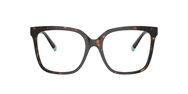 Tiffany & Co. TF2227F Tiffany & Co. TF2227F