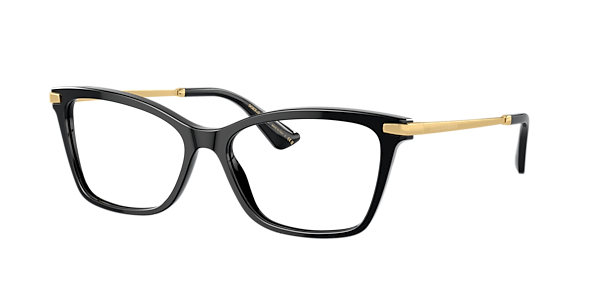 Dolce&Gabbana DG3393