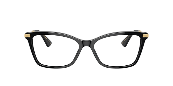 Dolce&Gabbana DG3393