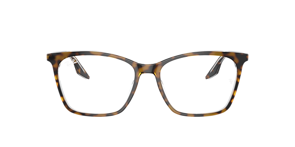 Ray-Ban RB5422F RB5422 Optics