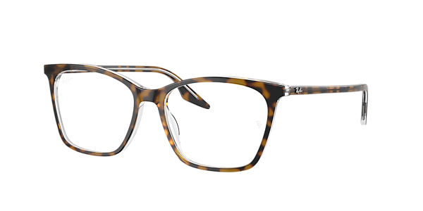 Ray-Ban RB5422F RB5422 Optics