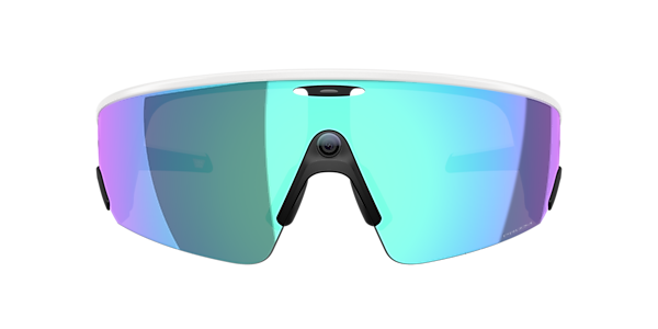 Oakley Oakley Meta Vanguard