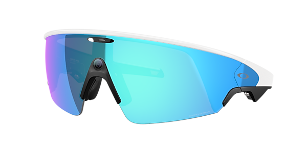Oakley Oakley Meta Vanguard