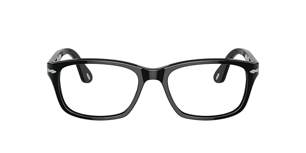 Persol PO3012V