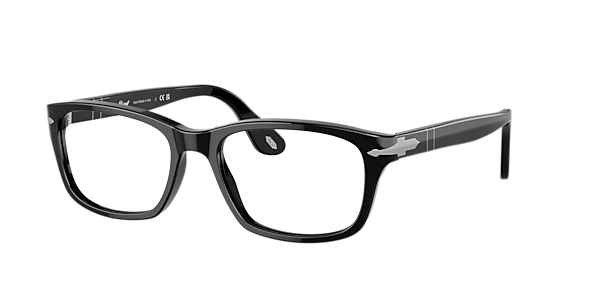 Persol PO3012V