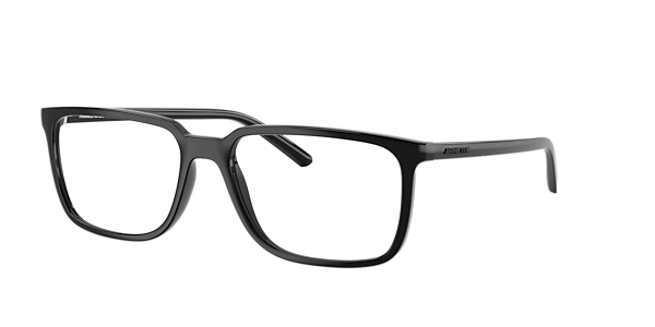 Arnette AN7280 Jecko