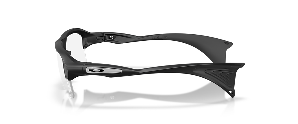Oakley OX8198 Stunt Glider Satin Black Frames