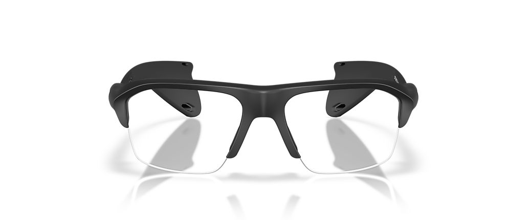 Oakley OX8198 Stunt Glider Satin Black Frames